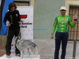 Fotos Noticias 2011